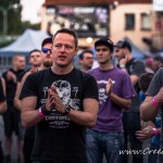 148 Angry Burgers Fest